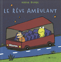 Rêve ambulant (Le)